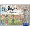 Game Salute Keyflower: Merchants Expansion