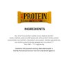 Wild Protein Barras altas en protena Sabor chocolate cacahuate Pack