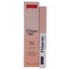 Pupa primer occhi 001