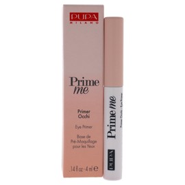 Pupa primer occhi 001