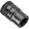 GEARWRENCH 3/8" Drive External Torx® Socket E14 - 80462