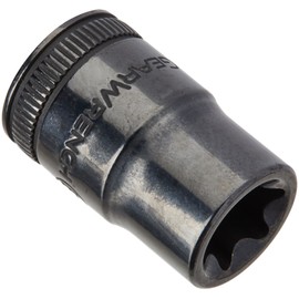 GEARWRENCH 3/8" Drive External Torx® Socket E14 - 80462