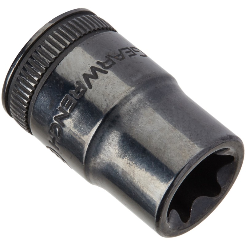 GEARWRENCH 3/8" Drive External Torx® Socket E14 - 80462