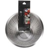 Kitchen Sieve Stainless Steel Universal Sieve 24 cm