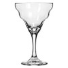 Libbey Splash 12 oz Margarita Glass