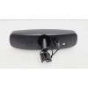 Hyundai 2012-2017 Hyundai Accent Rear View Mirror w/Compass & Auto