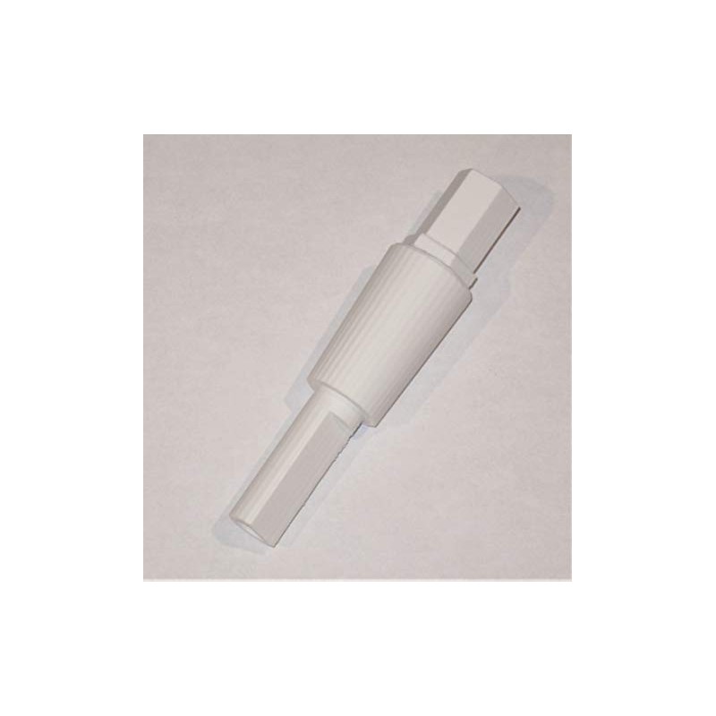 Disc Stem or Blade Post for Hamilton Beach Food Processor