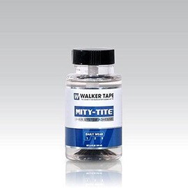 Mity-Tite Adhesive 3.4 oz