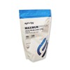 시너지 맥시멈 프로틴 단백질 497g Synergy Maximum Protein 497g