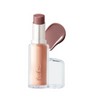 Laka (Laka) Bonding Glow Lipstick, 1 pcs, 017 Babe217 / (Laka)본딩 Glow Lipstick, 1개, 017 베이브217