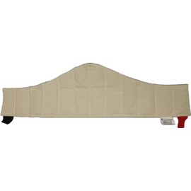 Therapist’s Choice® Hydroculator Heat Packs (Neck Contour 24" Long)