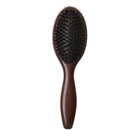 Scalp Massage Comb Hair Brush for Oily Hair Care, Brush Massager Multifunctional for Cleansing Massage Scalp Hair Growth No Shampoo (1pc)
