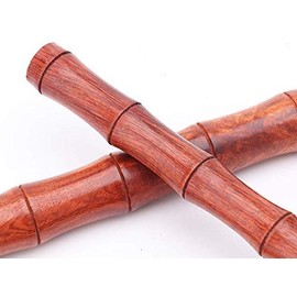 Incense Holder Natural Wood Incense Cylinder, Portable, Buddhist Altar, Incense Barrel, Incense, Case, For Visiting Graves, Stylish, Japanese, Indoor, Decorative, Aroma Goods, Incense, Storage, Incense Holder, Lightweight, Portable, Simple, Durable