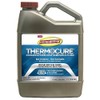 CRC Thermocure Coolant System Rust Remover, 32 Oz, Rust Remover