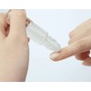 Cuccio Naturale Revitalizing Cuticle Oil Duo Pack - Vanilla Bean