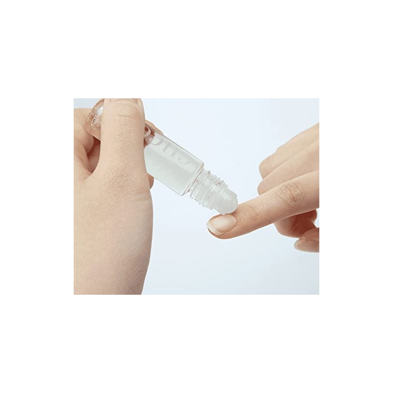 Cuccio Naturale Revitalizing Cuticle Oil Duo Pack - Vanilla Bean