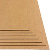 Paper Entrance, Kraft Paper, Cardboard, A4, Paperboard, Printer Compatible, Cardboard,