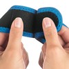 Anti Snoring Chin Strap - Chin Strap for Sleeping, Snoring
