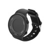 Students Electronic Watch Waterproof Stopwatch Alarm Dual Time Digital Sports