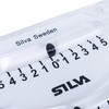 Silva Clinometer optic accessories