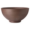 Arcadia Garden Products PSW K40C Simplicity Round Bowl, 16 by