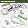 Wlikn Magnetic Release, Magnetic Net Release, Super Strong Magnets, Load