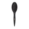 BaByliss Styling Smoothing Brush, Black