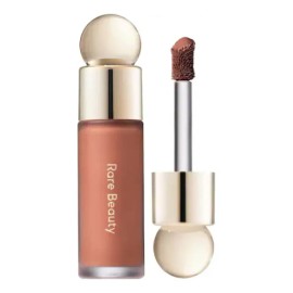Rubor Líquido Soft Pinch Rare Beauty Versión Grande Tono Del Maquillaje Virtue