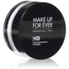 MAKE UP FOR EVER HD Microfinish Powder 4g/0.14oz