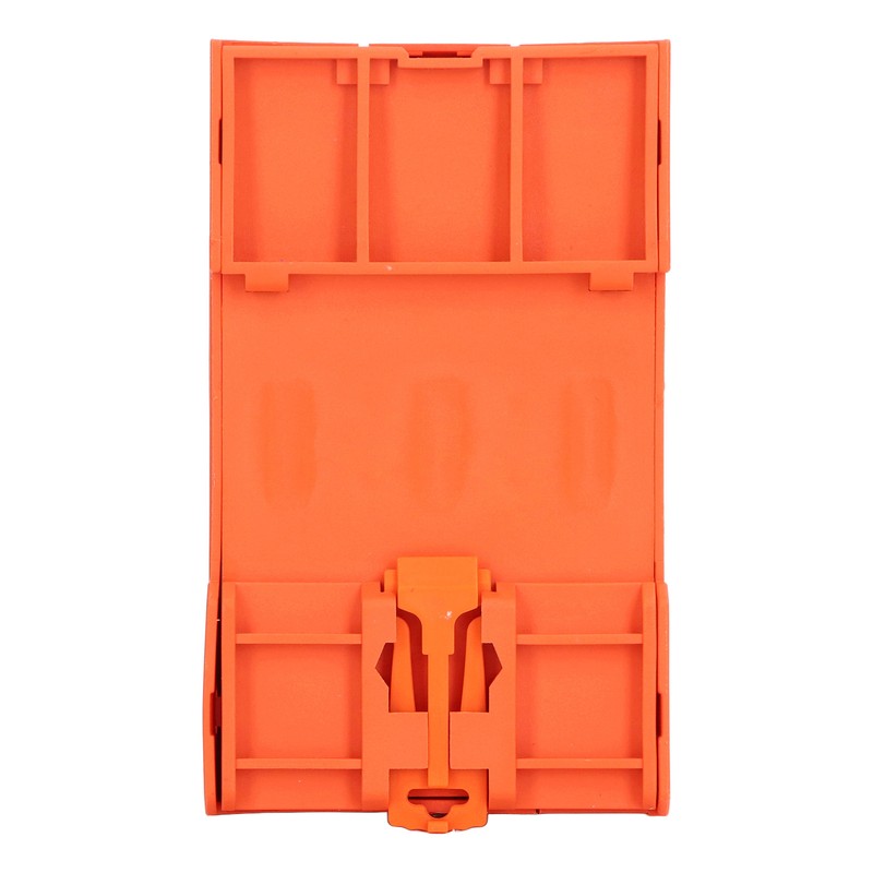 DC Surge Protector Visual Window Overheat Protection Quick Response PV