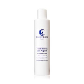 Josiane Lauren Champo One, Osarg, 6.8 fl oz (200 ml)
