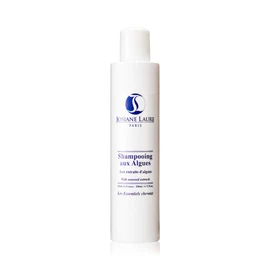 Josiane Lauren Champo One, Osarg, 6.8 fl oz (200 ml)