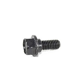 Husqvarna 587907801 Lawn Tractor Bolt Genuine Original Equipment Manufacturer (OEM) Part