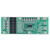 6S 40A Lithium Battery Protection Board BMS Battery Cell Protection