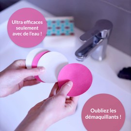 Lamazuna - Coffret de 20 blades - 20 pieces