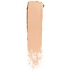 L'Oreal Paris Makeup Infallible Longwear Shaping Stick Foundation, 405 Sand,