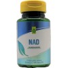 Nad 60 Cápsulas Anti-edad 600 Mg Energreen Suplemento