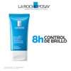 La Roche-Posay Hyalu B5 Mate Gel, Reduce Líneas Finas y