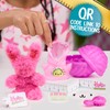Just Play Knotz Animal Series 1, Kids Toys for Ages