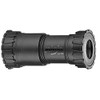 TOKEN Ninja Lite BB BB38624PS [DBB38624PS-BKTK] Black