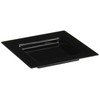Soria PS30303 Plate, 2.9 x 3.0 inches (75 x 75
