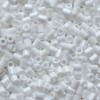 FSSTUD 4000 Pcs 5mm Plastic Fuse Beads Small Ironing Beads