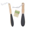 Cala Wooden pedicure file