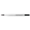 PARKER Quink Rollerball Refill Large Capacity Black F