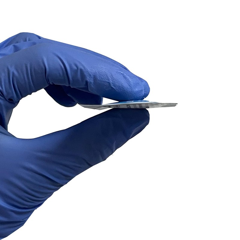 Rescue Essentials LUBRICATING Jelly 2.7 GM - 10 Pack