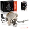 A-Premium High Pressure Fuel Pump Compatible with Honda Pilot 2016-2021,
