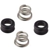 RP4993 Replacement Seats and Springs Fits most Faucet Repair Kit