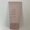 Vegamour Gro Revitalizing Shampoo And Conditioner Set Travel Size 1.7
