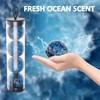 Eco-Fused Deodorizer Balls for Sneakers, Lockers, Gym Bags - 8
