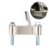 3mirrors LS Engine Flywheel Holding Locking Tool Kit Compatible with